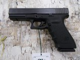 GLOCK 21 45ACP CHEAP - 1 of 2