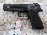 STAR INTERARMS MEGASTAR 100 LIKE NEW - 1 of 2