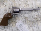 RUGER SUPER BLACKHAWK SS 44MAG 7 1/2" BBL CHEAP - 2 of 2