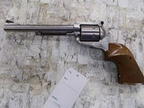 RUGER SUPER BLACKHAWK SS 44MAG 7 1/2" BBL CHEAP - 1 of 2