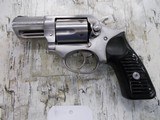 RUGER SP101 357MAG 2 1/4" BBL STAINLESS - 2 of 2