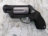 TAURUS PUBLIC DEFENDER POLY 45/410 CHEAP - 2 of 2