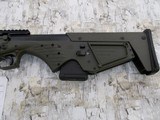 KELTEC RDB 556 CARBINE CHEAP - 3 of 3