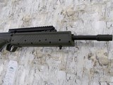 KELTEC RDB 556 CARBINE CHEAP - 2 of 3