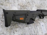 KELTEC RDB 556 CARBINE CHEAP - 1 of 3