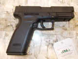 SPRINGFIELD XD4545ACP CHEAP - 1 of 2