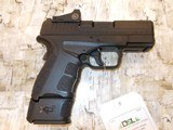 SPRINGFIELD XDS 9MM W/ RED DOT CHEAP - 1 of 2