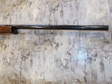 WEATHERBY MK V 300 WEA GERMAN MADE - 3 of 4