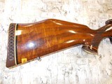 WEATHERBY MK V 300 WEA GERMAN MADE - 1 of 4