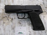 H&K USP 9MM CHEAP - 1 of 2