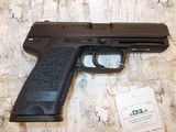 H&K USP 9MM CHEAP - 2 of 2
