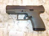 CZ USA P10S 9MM CHEAP - 1 of 2