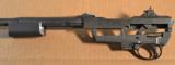 Inland M1 Carbine .30 1944 All Inland
- 10 of 12