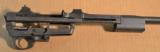 Inland M1 Carbine .30 1944 All Inland
- 11 of 12