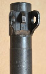 Inland M1 Carbine .30 1944 All Inland
- 5 of 12