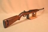 Inland M1 Carbine .30 1944 All Inland
- 12 of 12