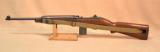 Inland M1 Carbine .30 1944 All Inland
- 2 of 12