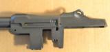HRA M1 Garand 1955 H&R with LMR Barrel - 8 of 15