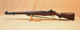 HRA M1 Garand 1955 H&R with LMR Barrel - 1 of 15
