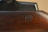 HRA M1 Garand 1955 H&R with LMR Barrel - 14 of 15