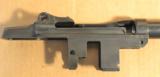 HRA M1 Garand 1955 H&R with LMR Barrel - 9 of 15