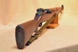 HRA M1 Garand 1955 H&R with LMR Barrel - 2 of 15