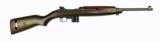 Inland Manufacturing M1 Carbine 1944 (ILM140) 10RD NEW - 1 of 1