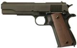 INLAND MANUFACTURING 1911A1 GOVERNMENT MODEL .45ACP (ILM1911) - 1 of 3