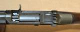 Springfield Armory M1D Garand Sniper
- 11 of 15