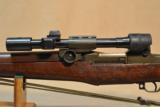Springfield Armory M1D Garand Sniper
- 3 of 15