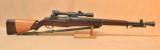 Springfield Armory M1D Garand Sniper
- 2 of 15