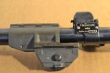 Springfield Armory M1D Garand Sniper
- 7 of 15