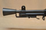 Springfield Armory M1D Garand Sniper
- 10 of 15