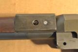 Springfield Armory M1D Garand Sniper
- 4 of 15