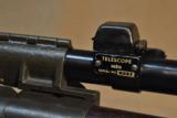 Springfield Armory M1D Garand Sniper
- 6 of 15