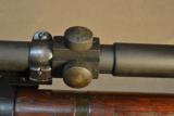 Springfield Armory M1C Garand Sniper M1-C 1945 - 9 of 15