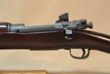 Remington US Model 1903-A3 WW2 1943 1903A3 - 12 of 15