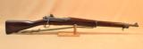 Remington US Model 1903-A3 WW2 1943 1903A3 - 14 of 15