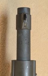 Remington US Model 1903-A3 WW2 1943 1903A3 - 5 of 15