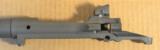 Remington US Model 1903-A3 WW2 1943 1903A3 - 10 of 15
