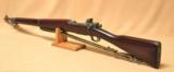 Remington US Model 1903-A3 WW2 1943 1903A3 - 15 of 15