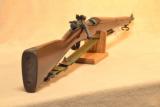 Remington US Model 1903-A3 WW2 1943 1903A3 - 2 of 15