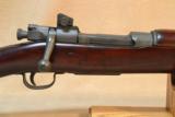 Remington US Model 1903-A3 WW2 1943 1903A3 - 13 of 15