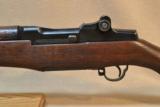 Winchester M1 Garand 1942 - 11 of 15
