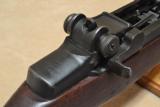 Winchester M1 Garand 1942 - 2 of 15