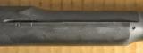 Winchester M1 Garand 1942 - 4 of 15