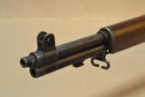 Winchester M1 Garand 1942 - 13 of 15