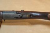 Winchester M1 Garand 1942 - 12 of 15