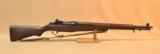 Winchester M1 Garand 1942 - 15 of 15