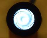 Springfield Armory M1 Garand with 1965 Barrel - 3 of 15